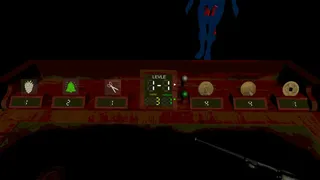 Скриншот 1 к игре 幸运俱乐部：刮刮乐|Lukcy Club:Scratcher