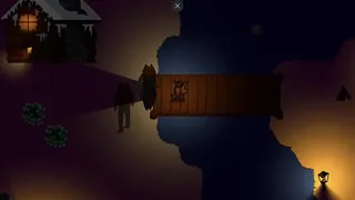 Скриншот 1 к игре Scurri