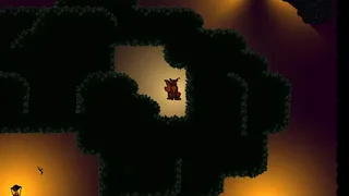 Скриншот 2 к игре Scurri