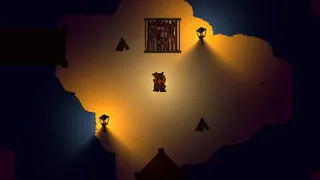 Скриншот 3 к игре Scurri