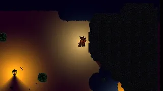 Скриншот 4 к игре Scurri