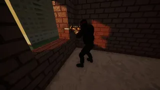 Скриншот 1 к игре CRAST