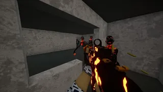 Скриншот 2 к игре CRAST