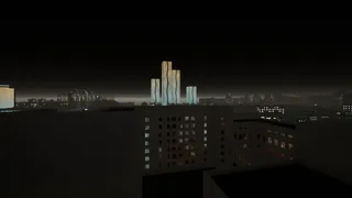 Скриншот 8 к игре CRAST