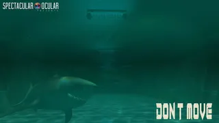 Скриншот 5 к игре DON'T MOVE
