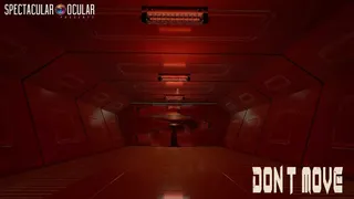 Скриншот 8 к игре DON'T MOVE
