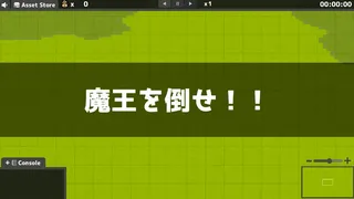 Скриншот 2 к игре NodeNexus