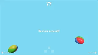 Скриншот 2 к игре Juggler