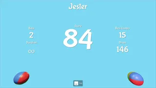 Скриншот 4 к игре Juggler