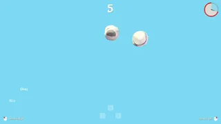 Скриншот 5 к игре Juggler