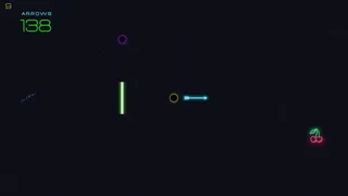Скриншот 3 к игре Archerry Storm