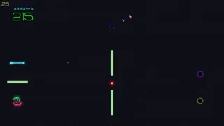 Скриншот 4 к игре Archerry Storm