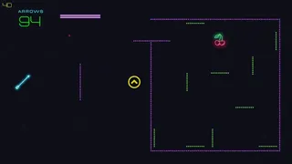 Скриншот 5 к игре Archerry Storm