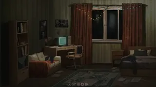 Скриншот 5 к игре Blood Accord