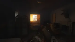 Скриншот 5 к игре Night Kin