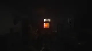 Скриншот 6 к игре Night Kin