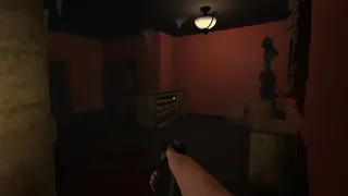 Скриншот 3 к игре Luck and Fear