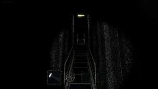 Скриншот 5 к игре Hotel Abyss