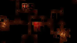 Скриншот 6 к игре Hotel Abyss