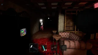 Скриншот 7 к игре Hotel Abyss