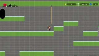 Скриншот 2 к игре Shadow of the Valkyrie