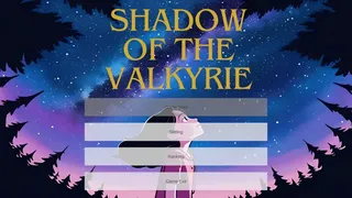 Скриншот 4 к игре Shadow of the Valkyrie