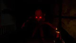 Скриншот 1 к игре Static : The Beginning