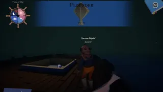 Скриншот 5 к игре Dreadline: Net Quota