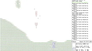 Скриншот 4 к игре Midway 1981