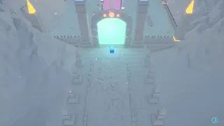 Скриншот 1 к игре Quibi