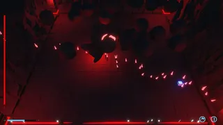 Скриншот 3 к игре Quibi