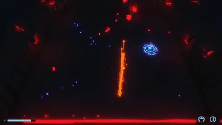 Скриншот 4 к игре Quibi