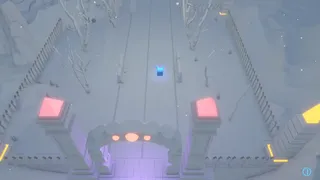 Скриншот 7 к игре Quibi