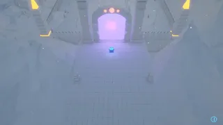 Скриншот 8 к игре Quibi