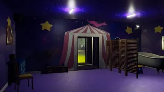 Скриншот 1 к игре Plaything