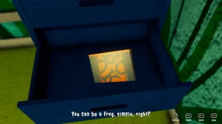 Скриншот 2 к игре Plaything