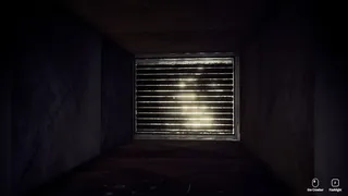 Скриншот 4 к игре Plaything