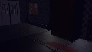 Скриншот 5 к игре Plaything