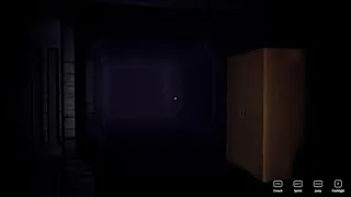 Скриншот 6 к игре Plaything