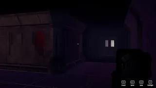 Скриншот 7 к игре Plaything