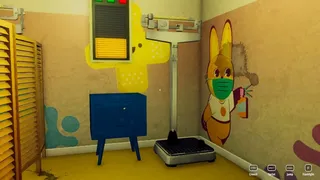 Скриншот 8 к игре Plaything