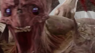 Скриншот 2 к игре Lost Soul: Escape the Doom Museum
