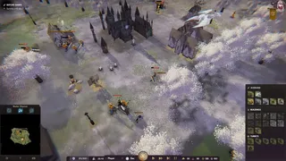 Скриншот 3 к игре Kings of Cratia
