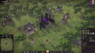 Скриншот 8 к игре Kings of Cratia