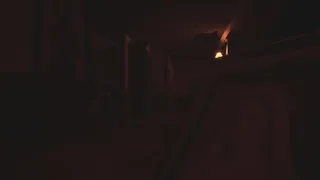 Скриншот 2 к игре Obscula