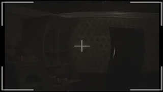 Скриншот 3 к игре Obscula