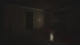 Скриншот 4 к игре Obscula