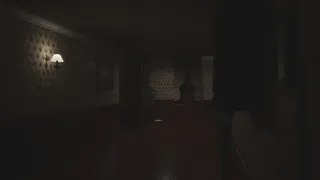 Скриншот 5 к игре Obscula