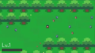 Скриншот 4 к игре Tomochi