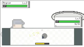 Скриншот 5 к игре Tomochi